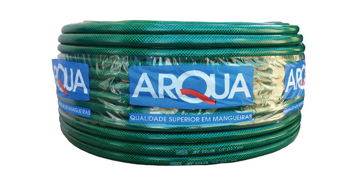 Mang Jard Tranc Jet 1/2”X2,0mm 50m Vd