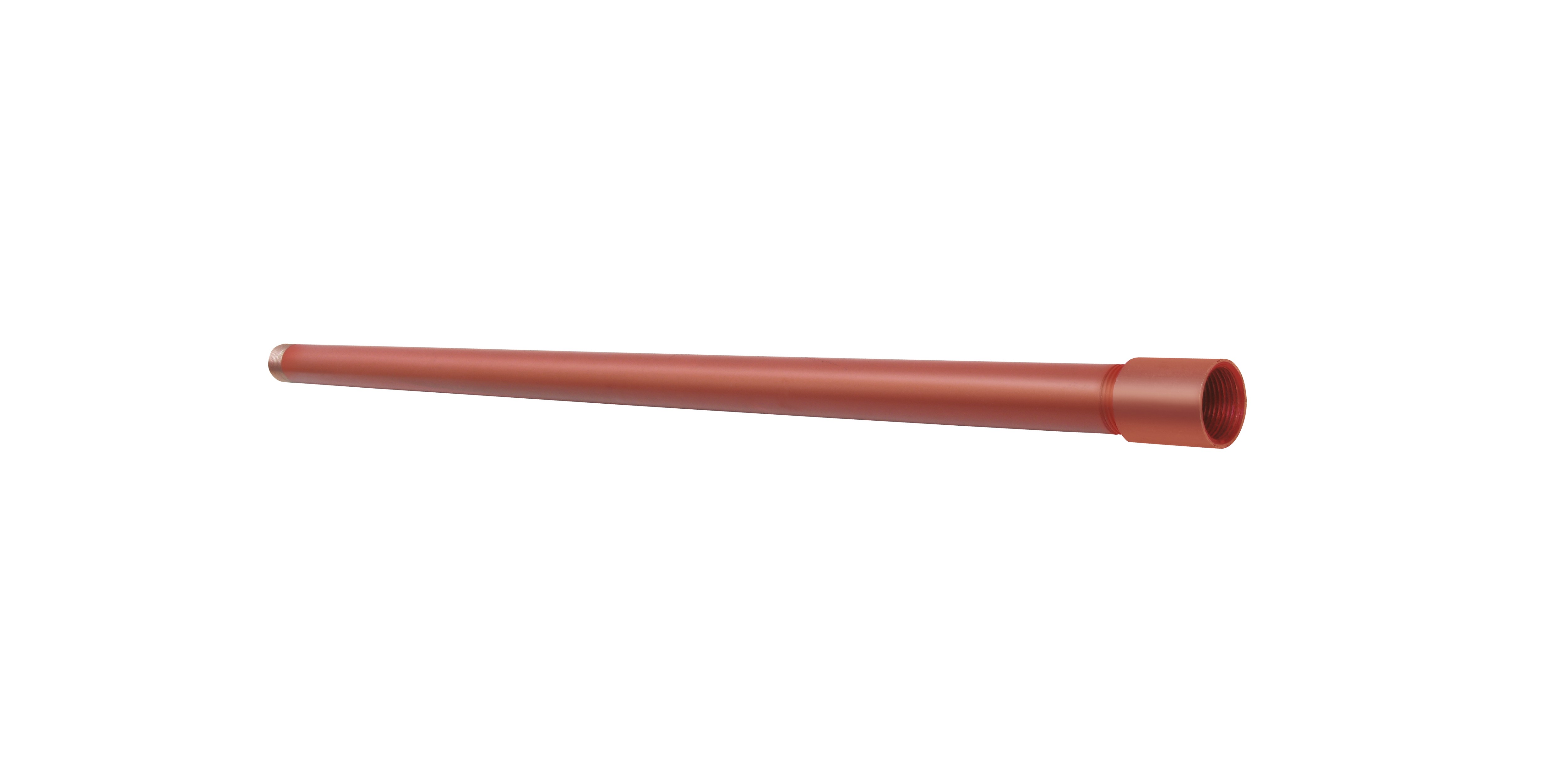 Extensao P/Trado 10”/12”