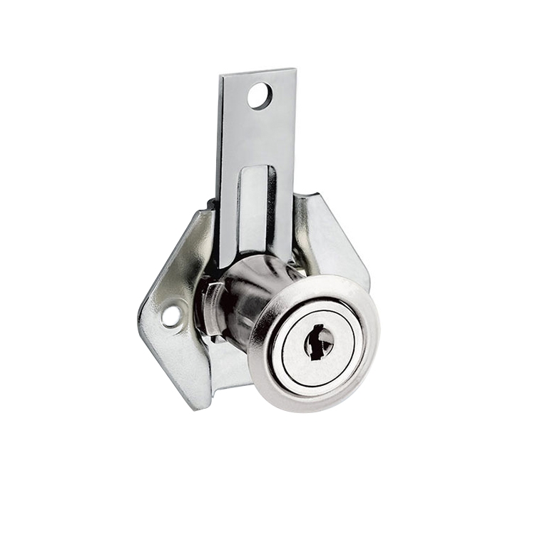 Fech Gaveta/Mov 301 C/Chave Cr