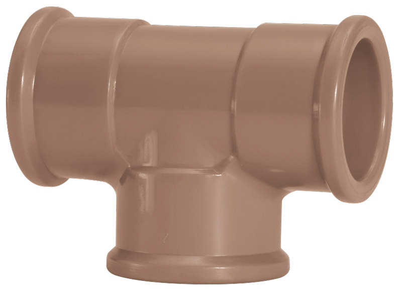 Te Soldavel  75mm   