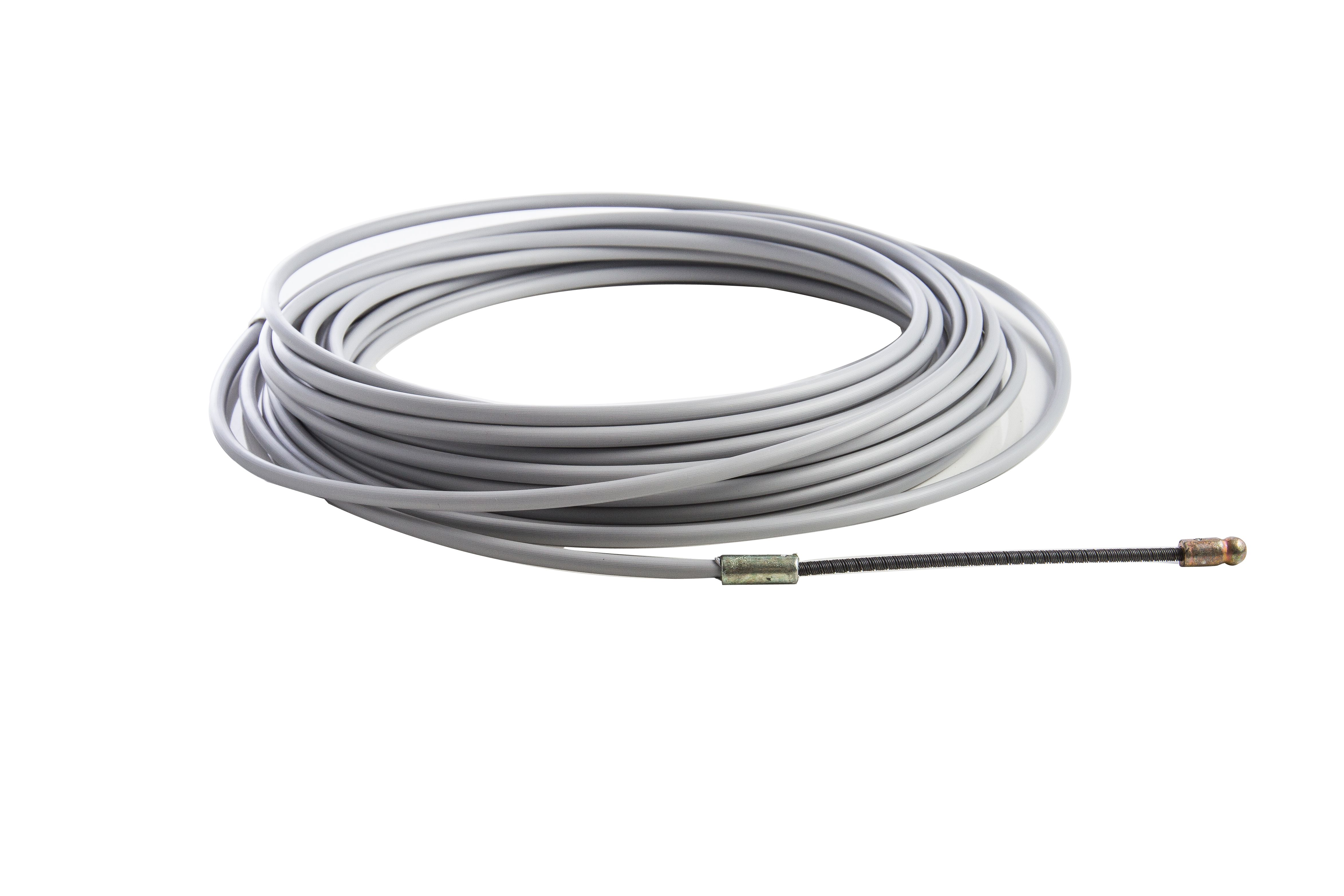 Passa Fio Prof 15m 