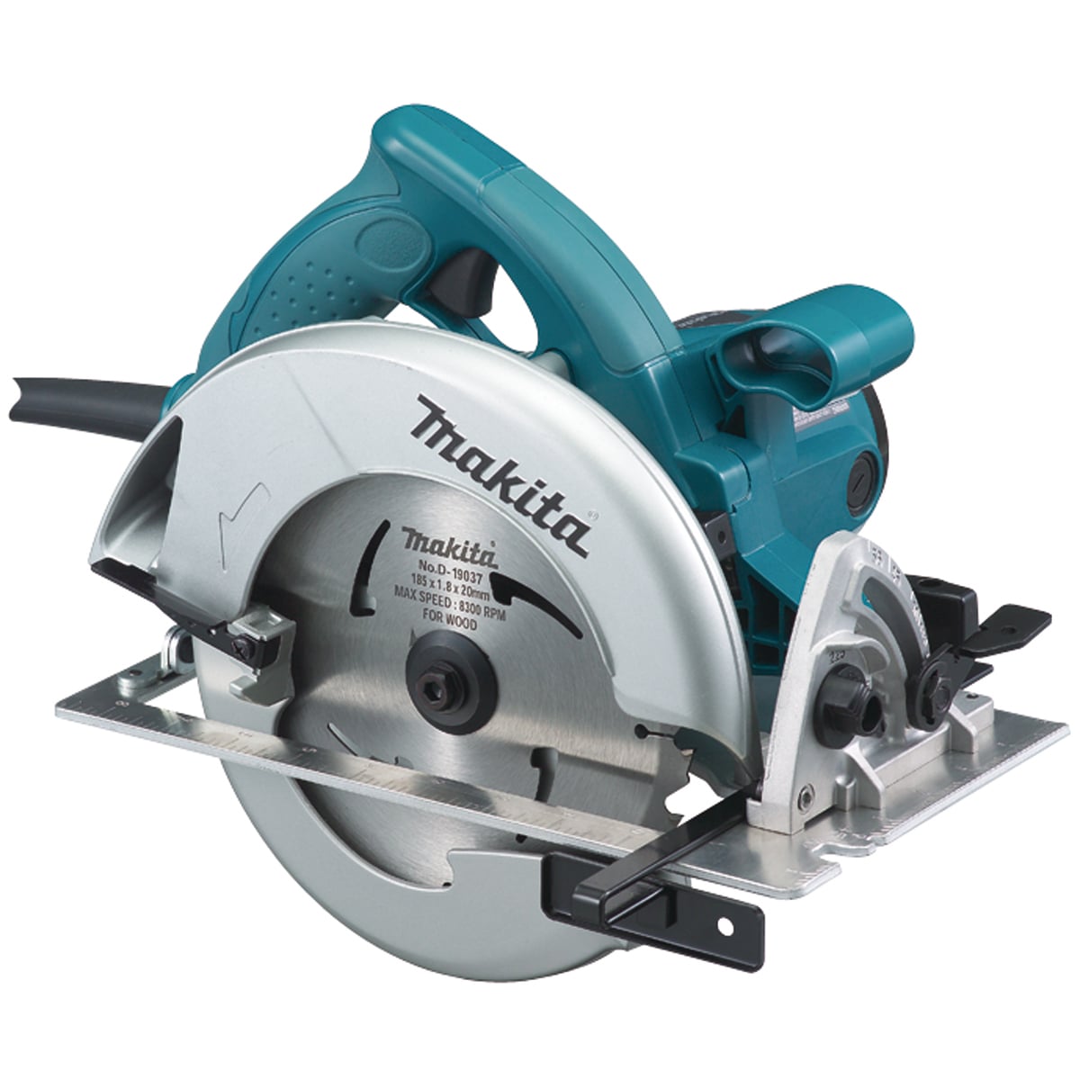 Serra Circular 7.1/4” 1800w 5007n