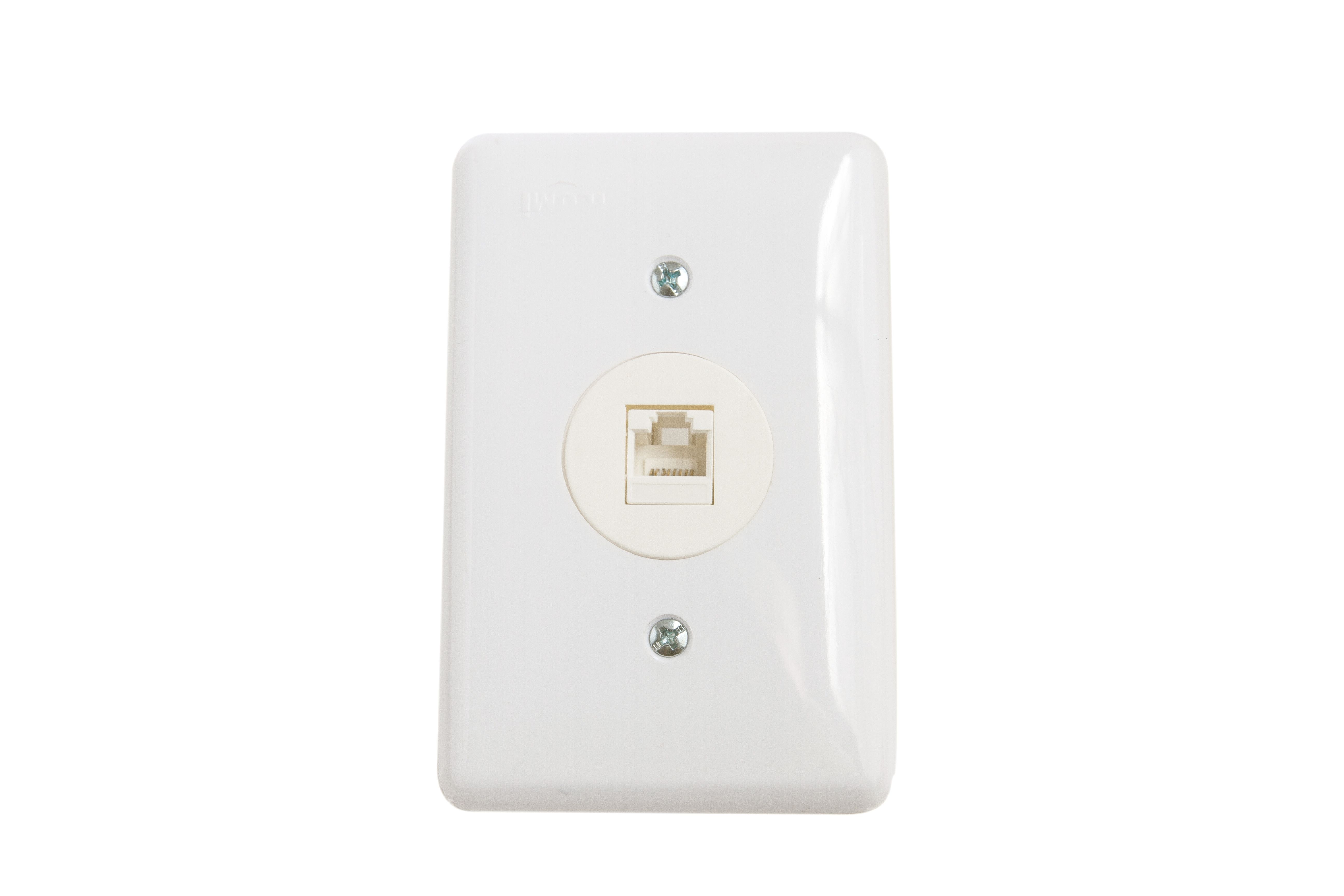 Stylus Cj C/Pl 4x2 Rj45