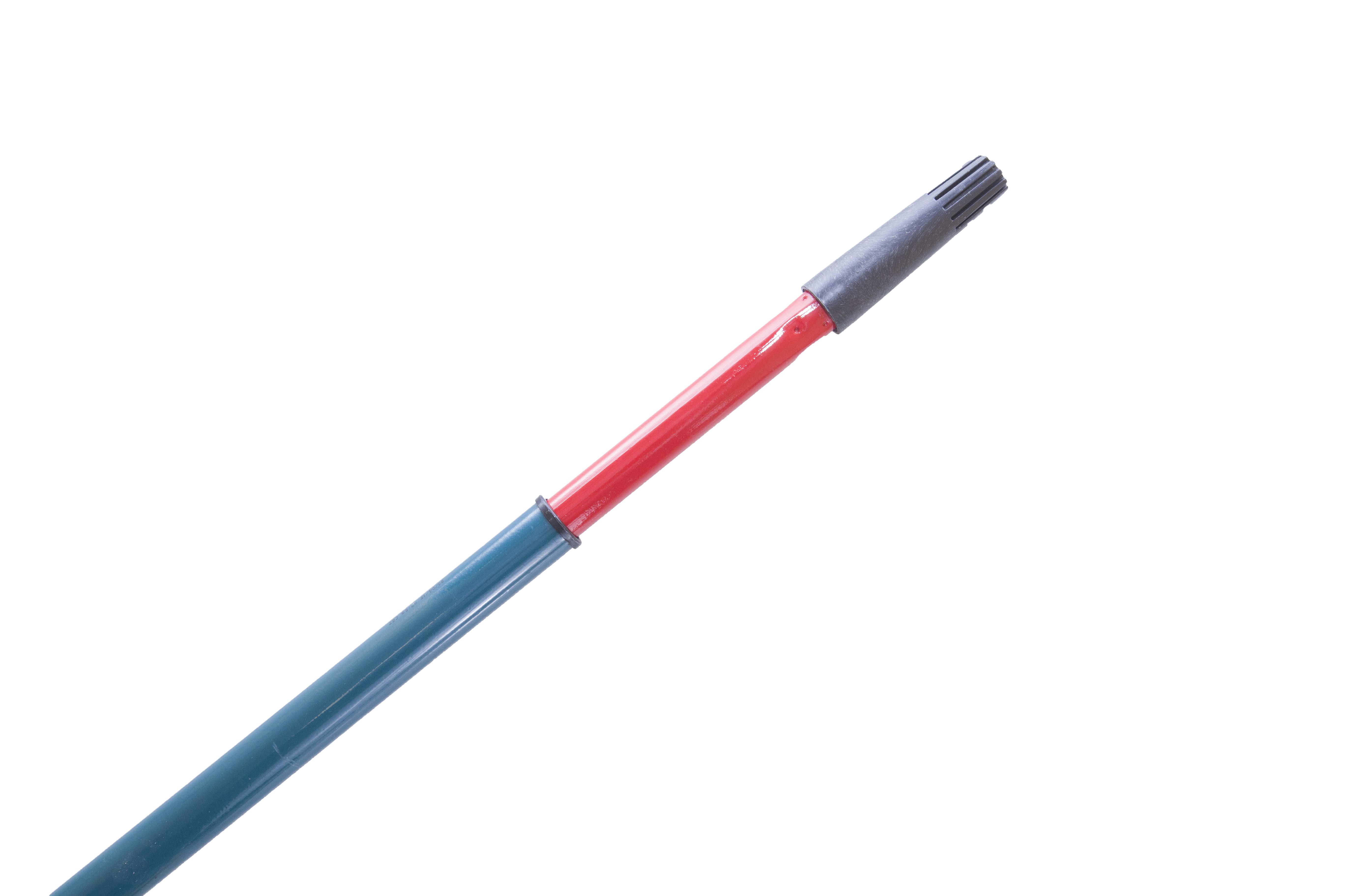 Extensor Ajustavel Ate 2mt 