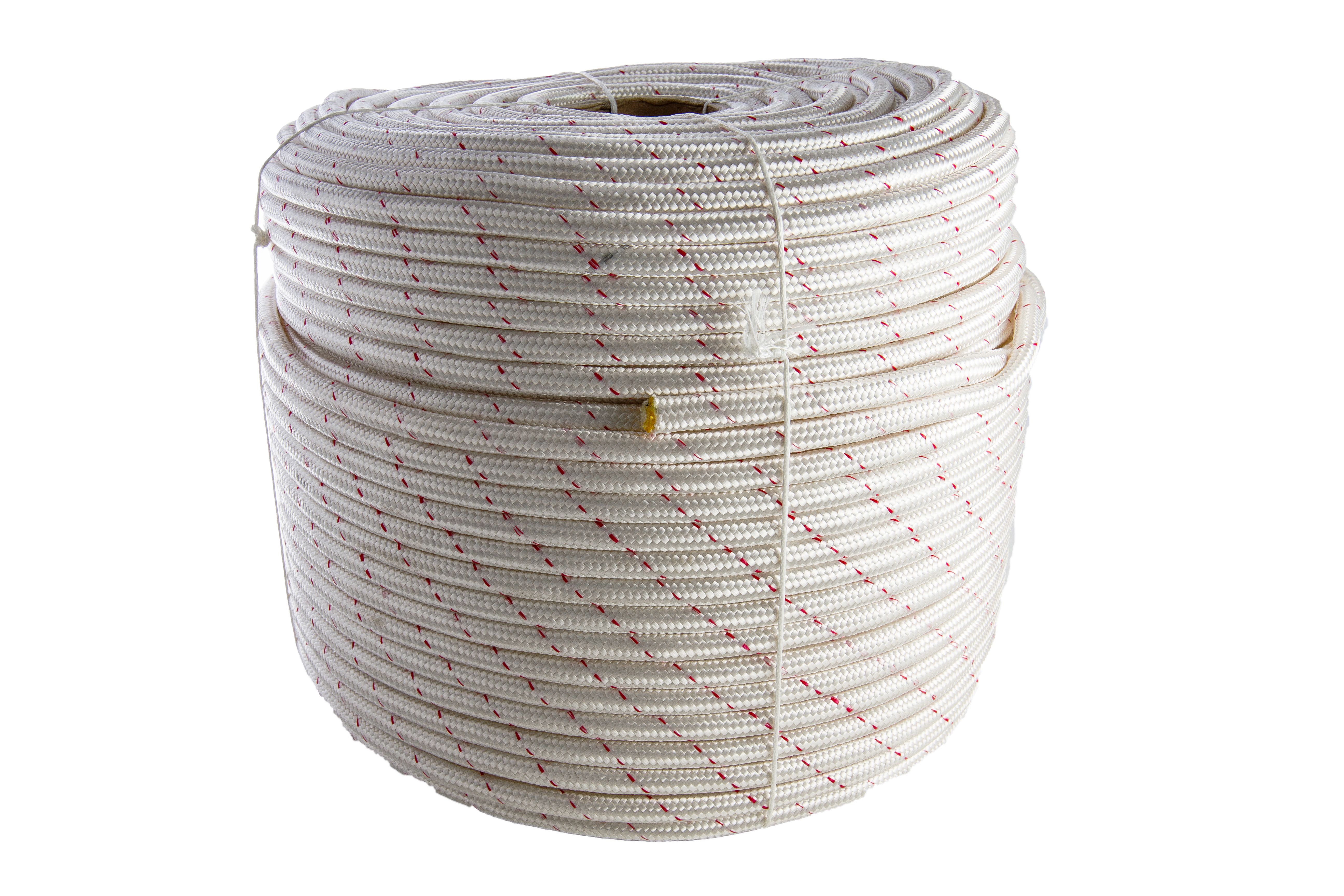 Corda Tranc Poliam Br 12mm 250mt