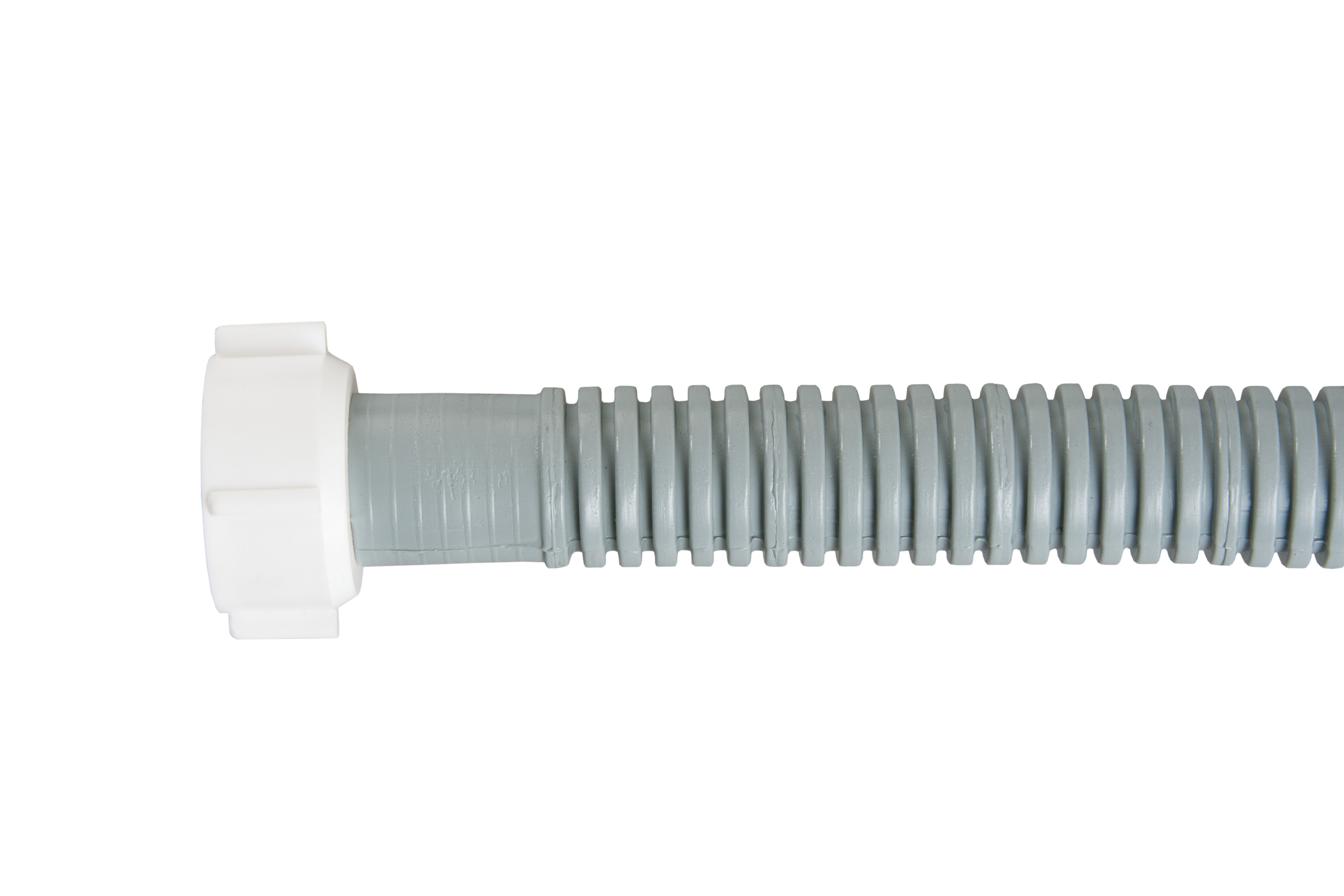 Tubo De Despejo 3/4 X 1,10mt