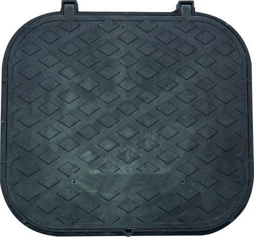 Tampao Pvc T-33 Esgoto Pvc Ref Art