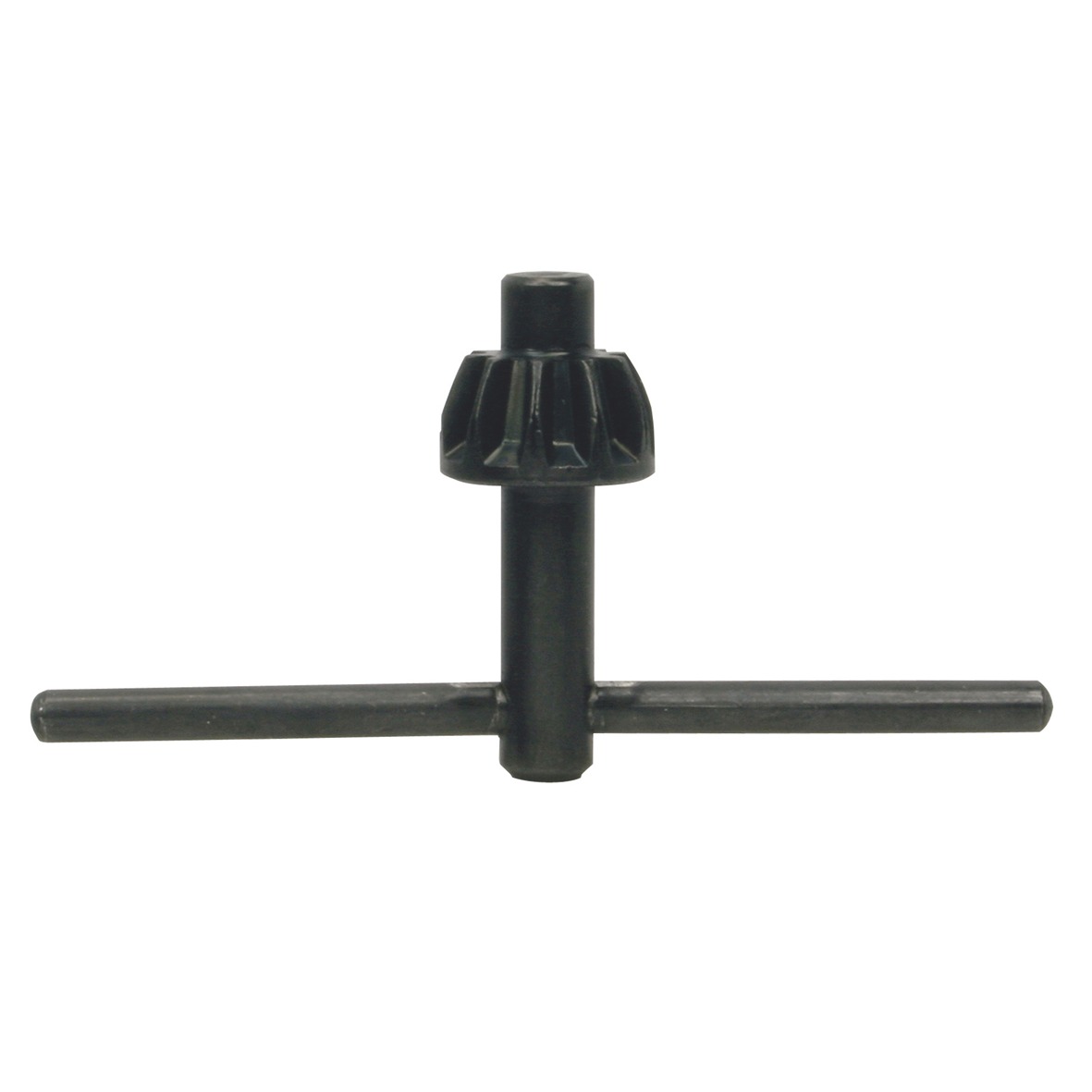 Chave P/Mandril 1/2x3/8” 13mm