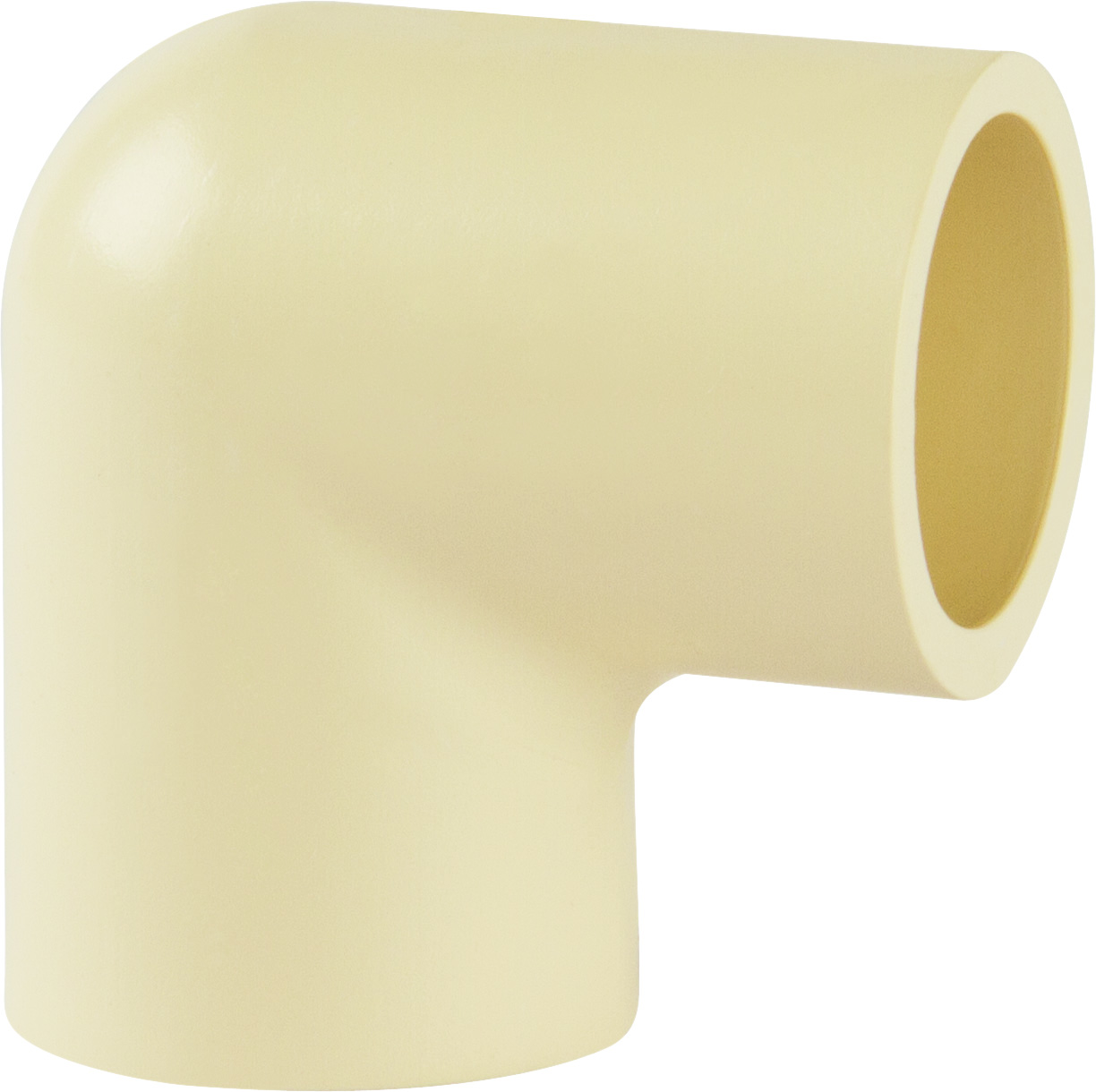 Joelho Cpvc 90 Ff 22mm 