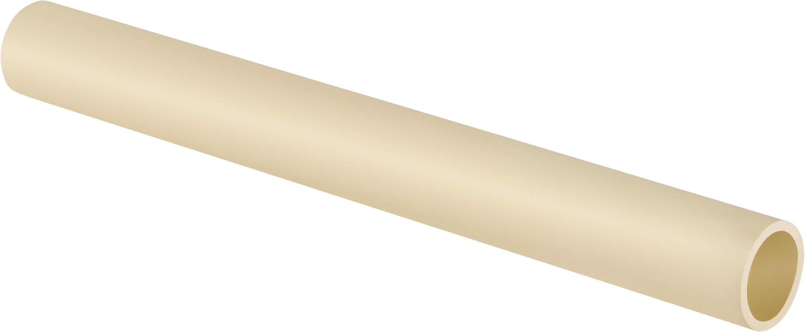Tubo Cpvc 15x3mt