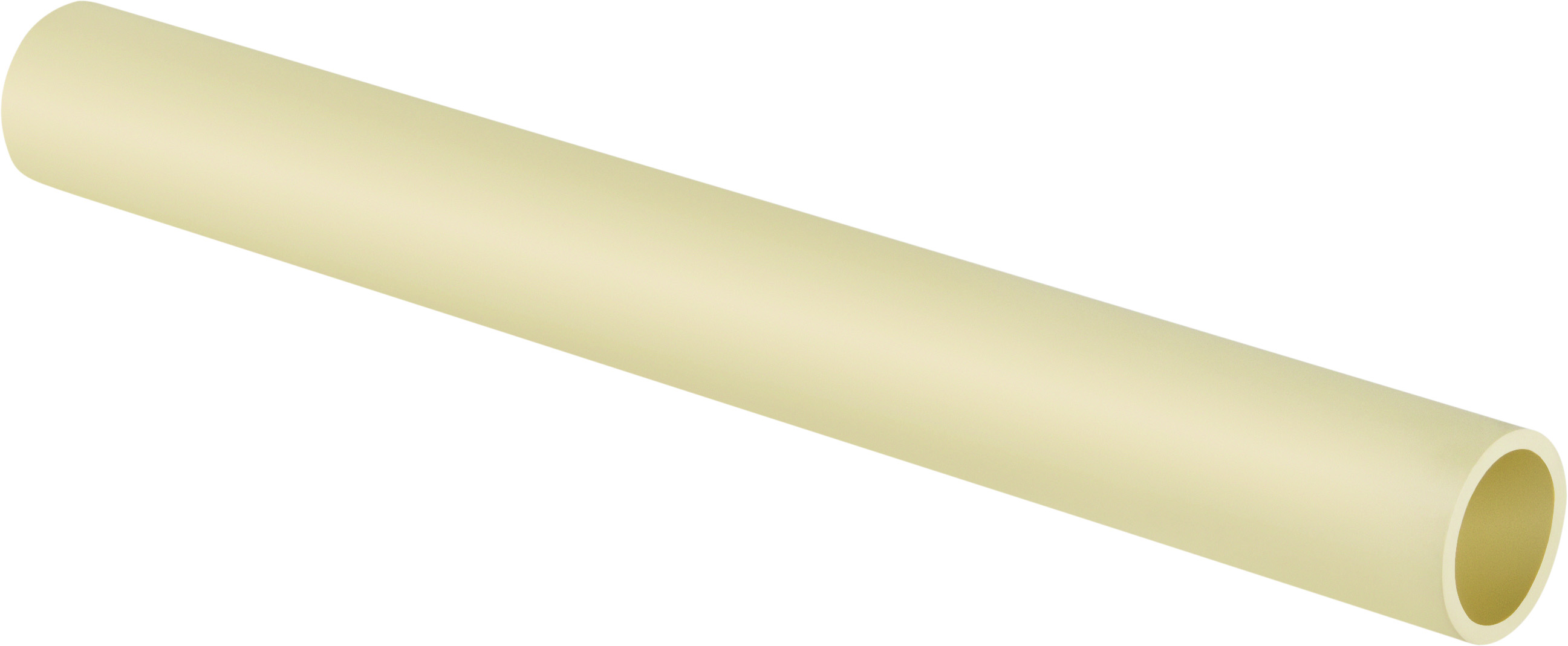 Tubo Cpvc 22x3mt
