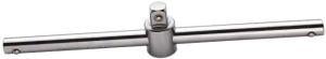 Cabo De Forca T 1/2” 250mm Crv