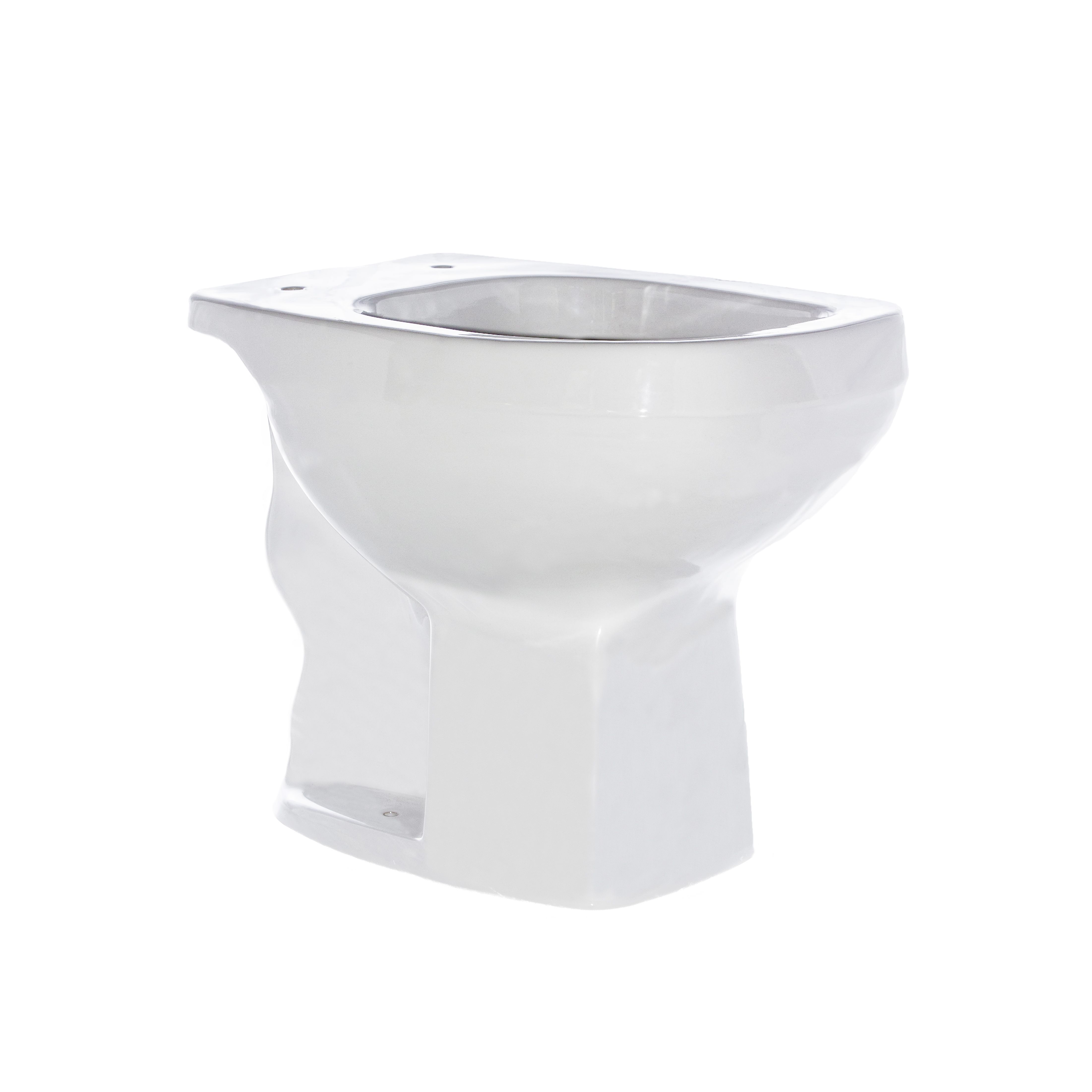 Bacia Conv Quad Br City Plus