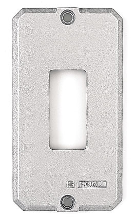 Tampa Condulete 3/4” P/1 Inter