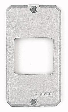 Tampa Condulete 3/4” P/2 Inter