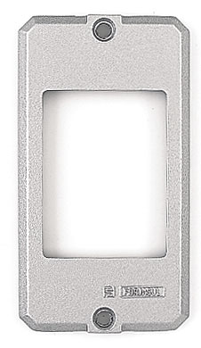 Tampa Condulete 3/4” P/3 Inter
