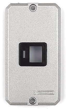 Tampa Condulete 3/4” P/1 Conector Rj45