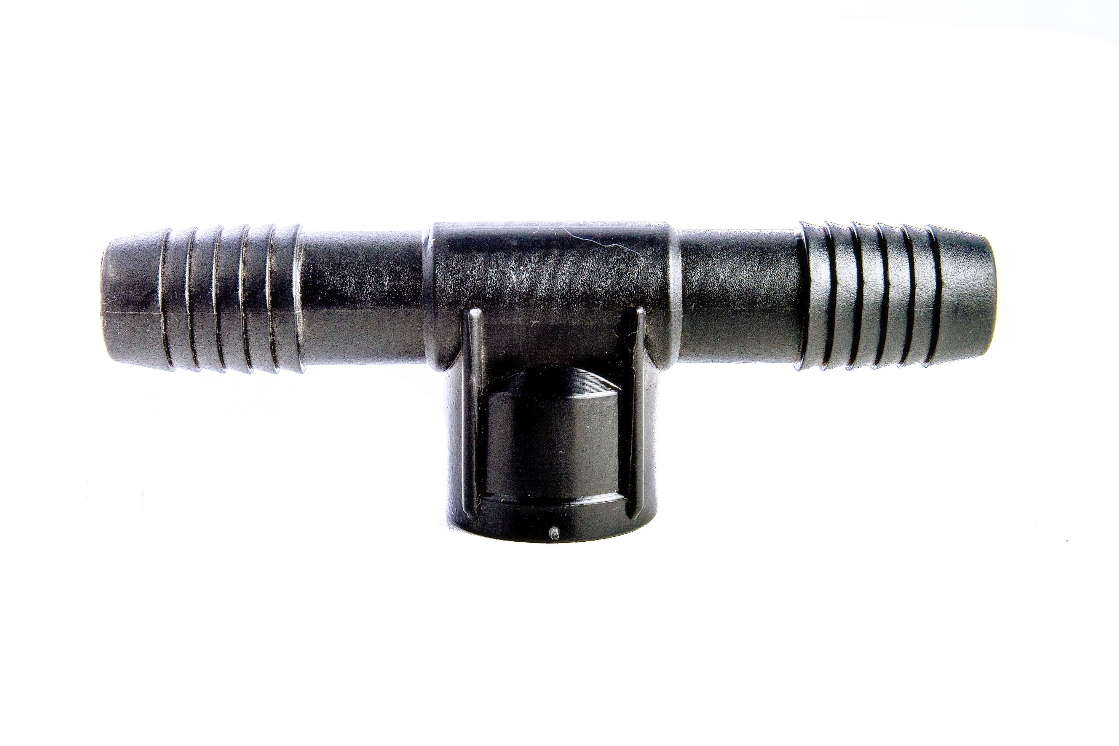 Te Poliet P/Mang Inter 1/2” Pt