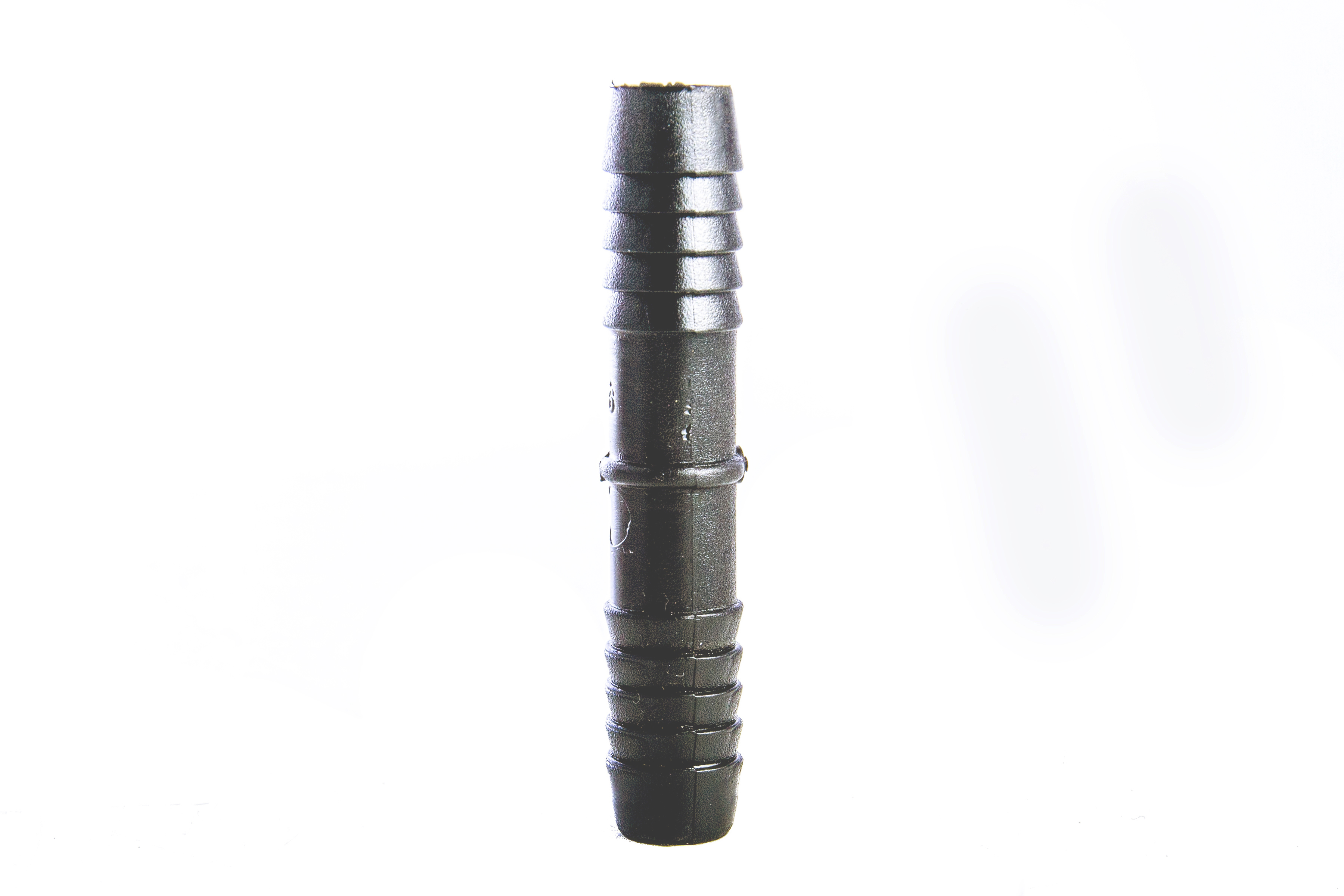 Uniao Poliet P/Mang Inter 1/2” Pt