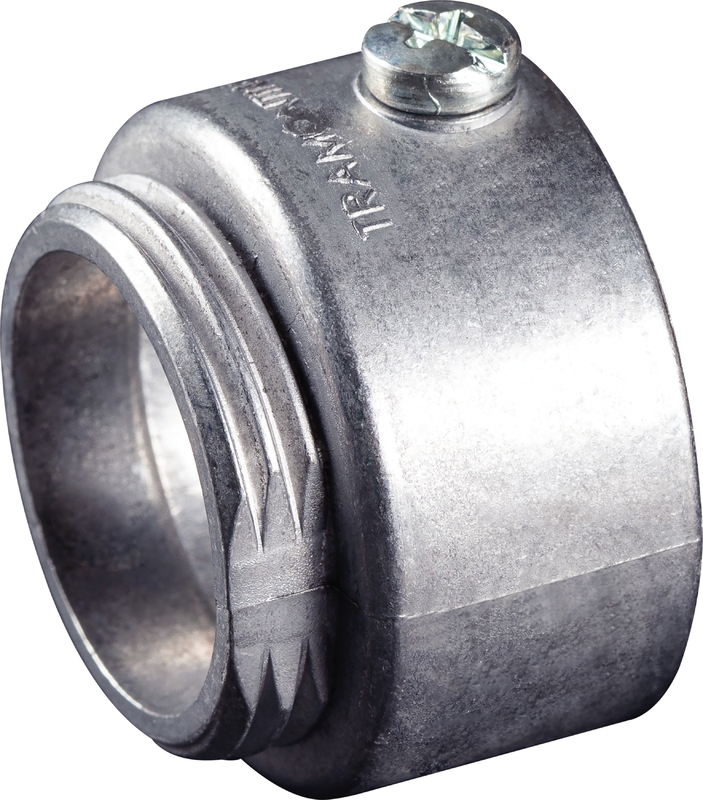Unidut Multiplo Conector 1”