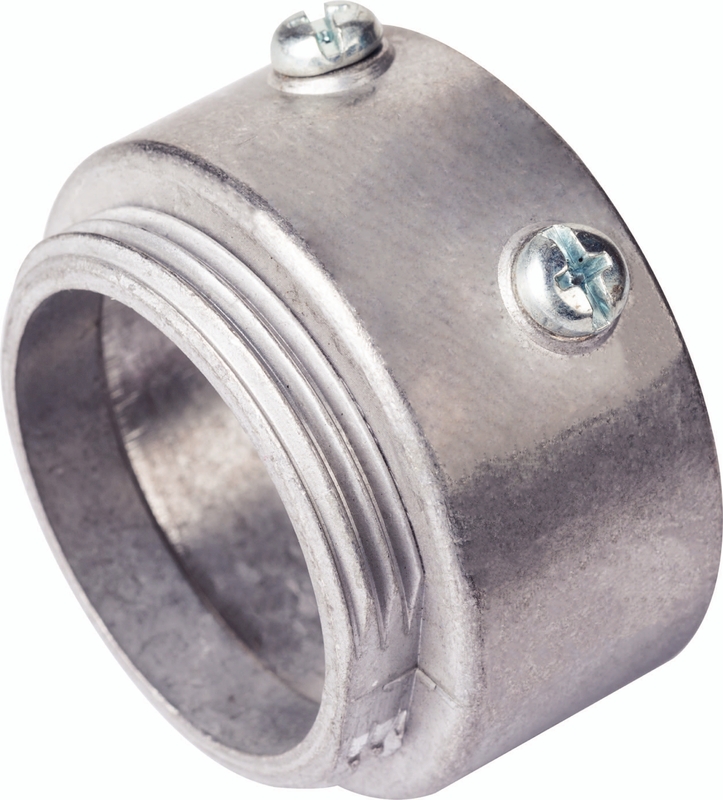 Unidut Multiplo Conector 1.1/2”