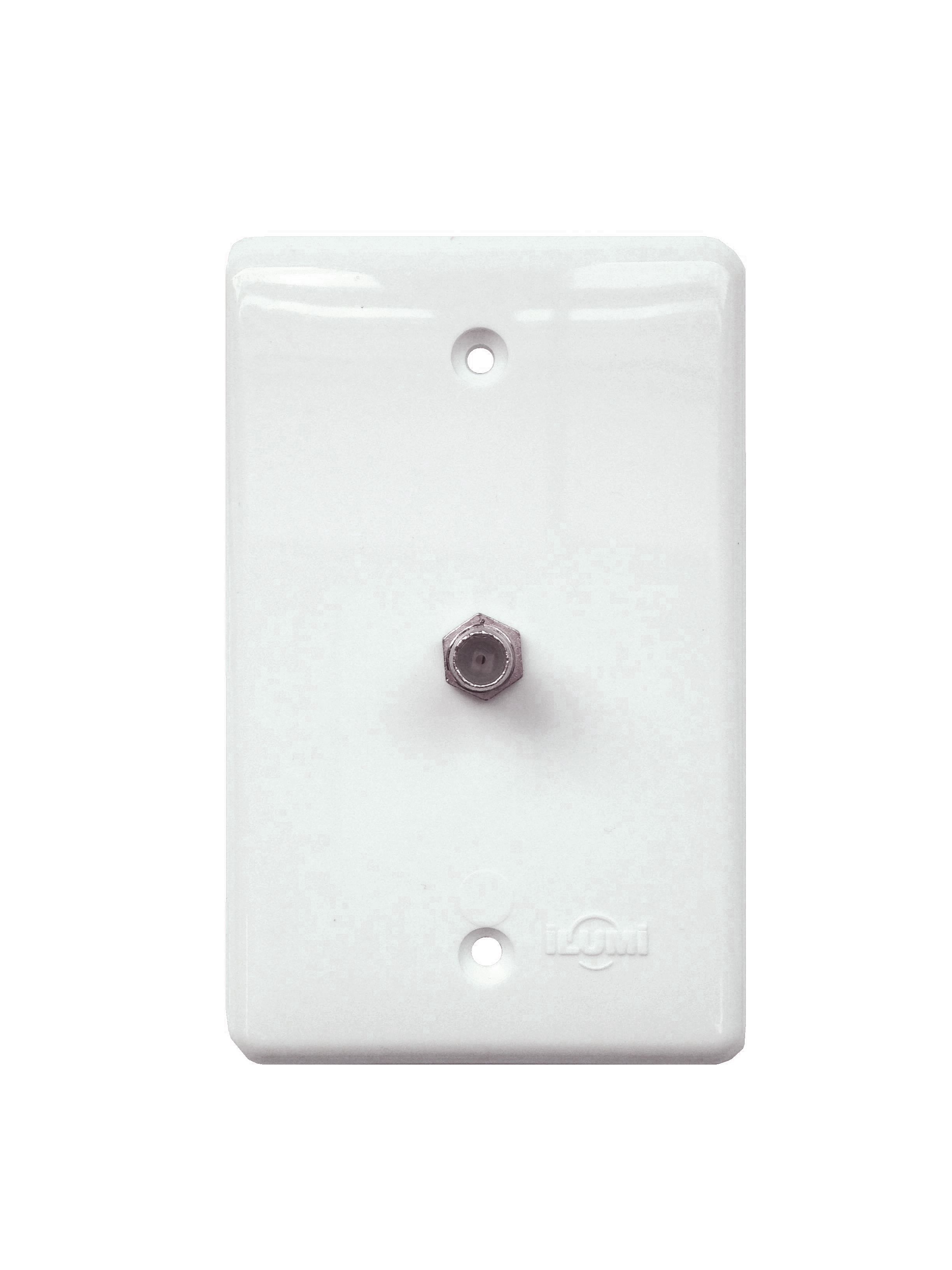 Stylus Cj C/Pl 4x2 P/Antena Tv