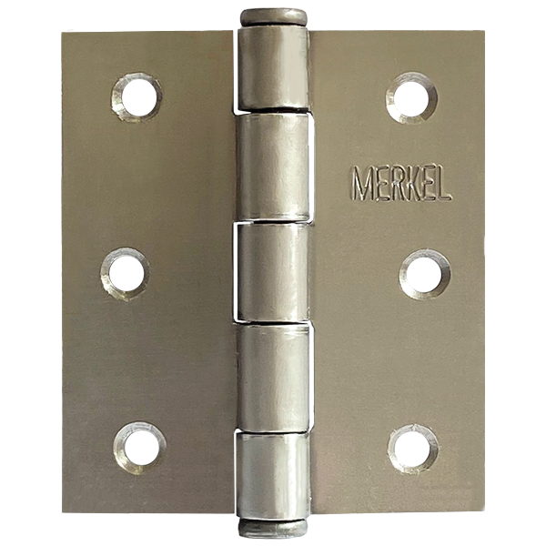 Dobradica 3x2.5/8” C/12un Pol 530