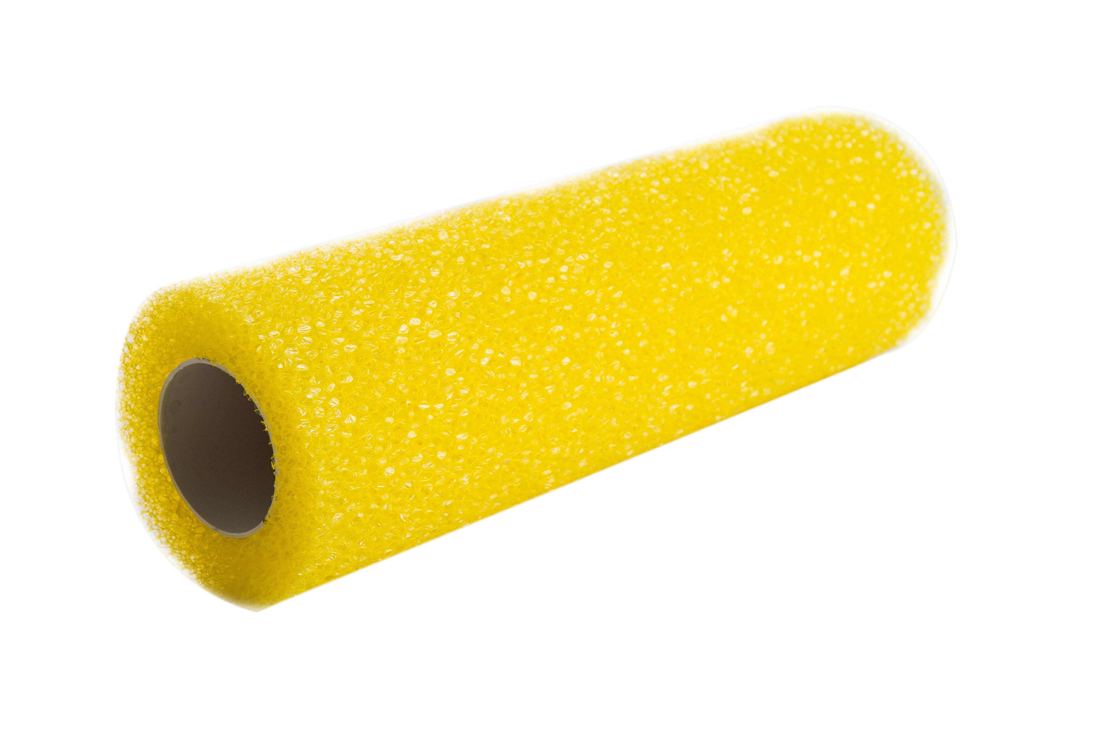 Rolo De Textura 23cm Medio 110/65