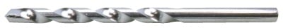 Broca Widea 14,0x400mm Concreto
