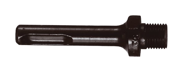 Adaptador Do Mandril P/Broca Sds Plus