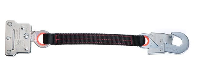 Travaqueda Corda 12mm Ext Fita