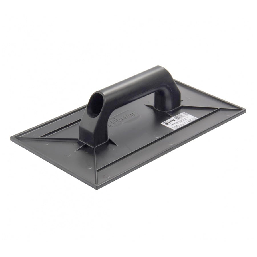 Desemp Plast 14x27 