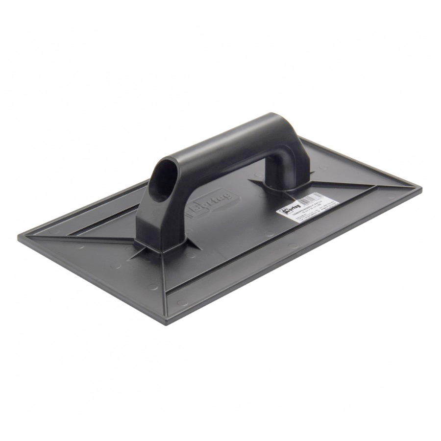 Desemp Plast 18x30 Estriada
