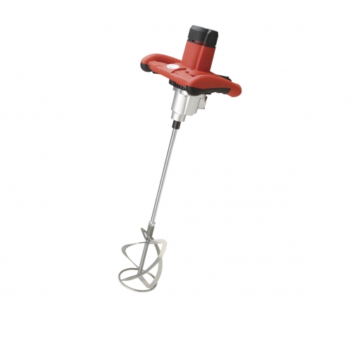 Misturador Eletrico1.600w 220v