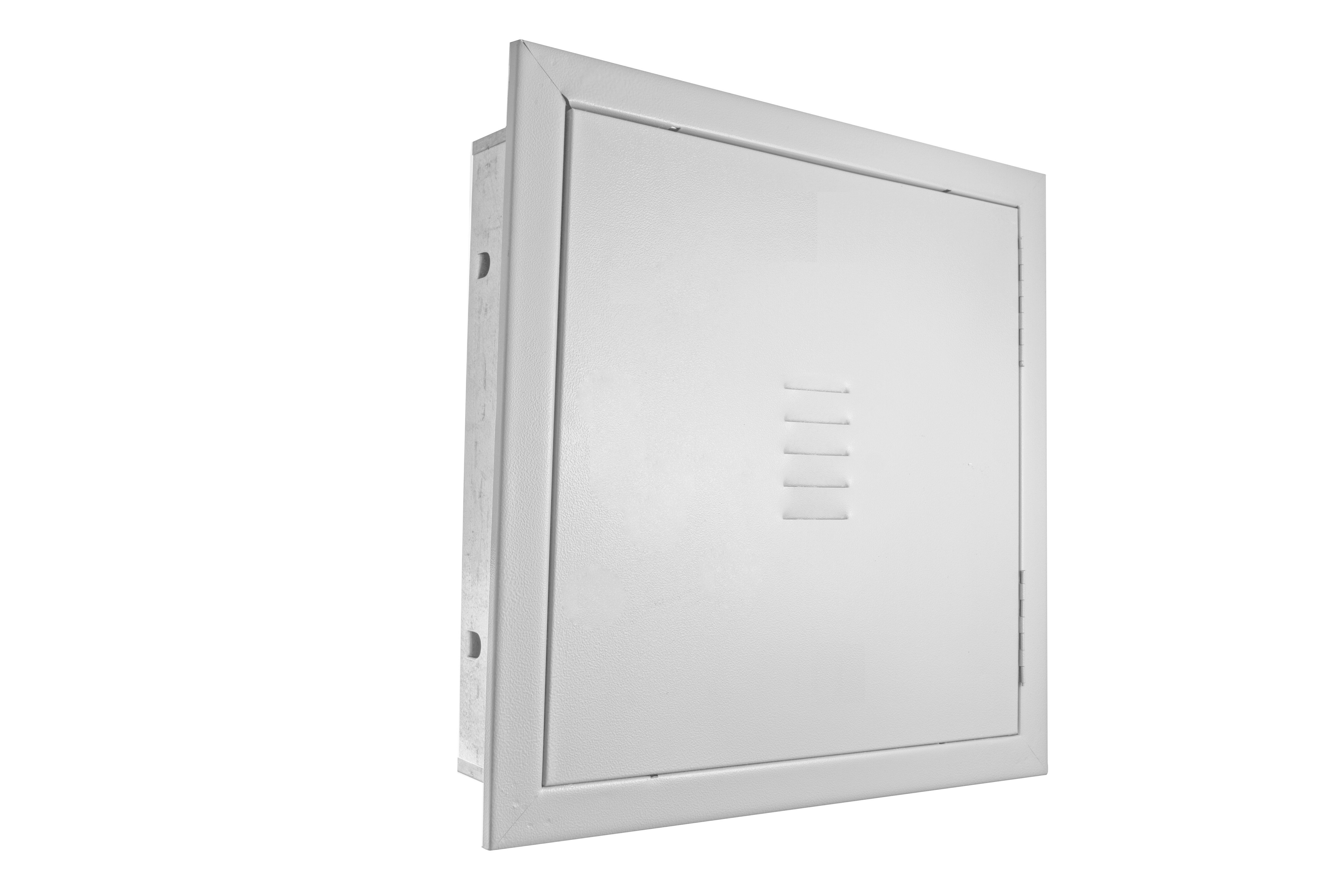 Caixa Tel Emb Fund/Mad 60x60x12 (Num 4)