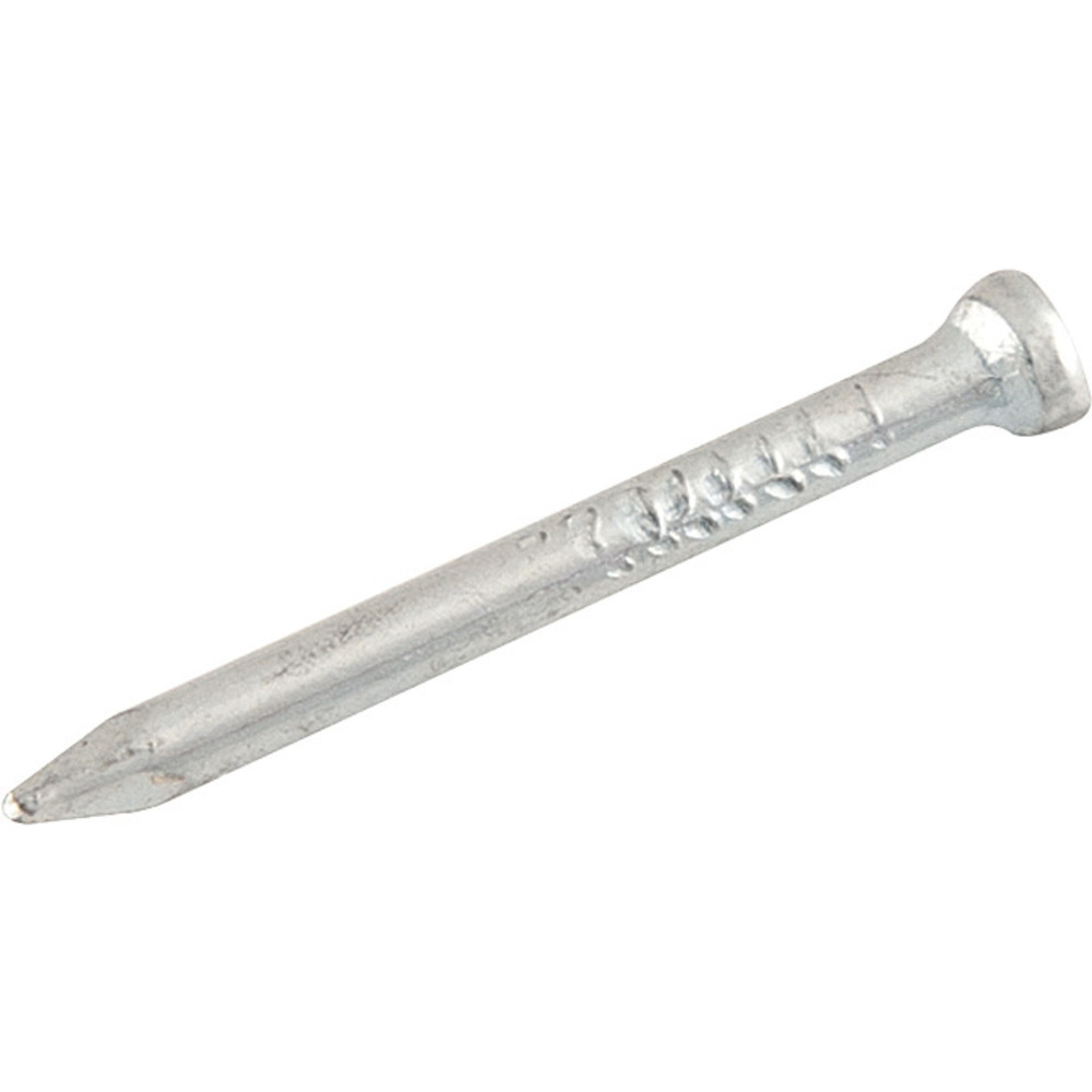 Prego C/Cab Aco 17x21mm 257gr