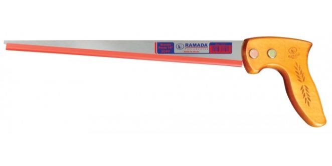 Serrote Ponta 12”