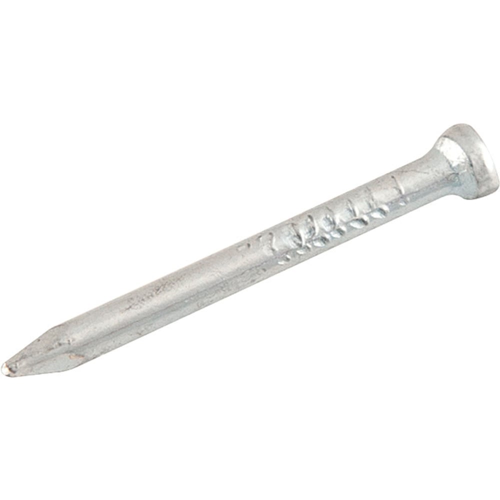 Prego C/Cab Aco 12x12mm 53gr