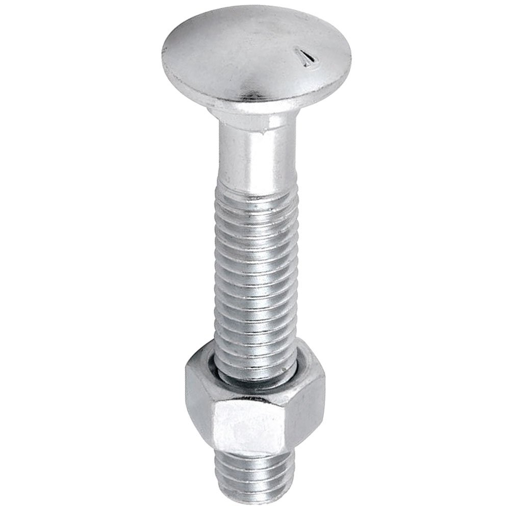 Paraf Franc Rp 5/16x2.3/4 200un Pl