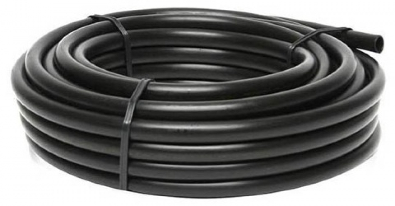 Mang Lisa 1.1/4”X3,0mm 100m Pt