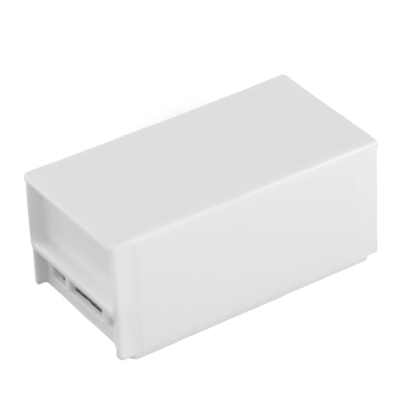 Slim/Lev Mod Br Cego
