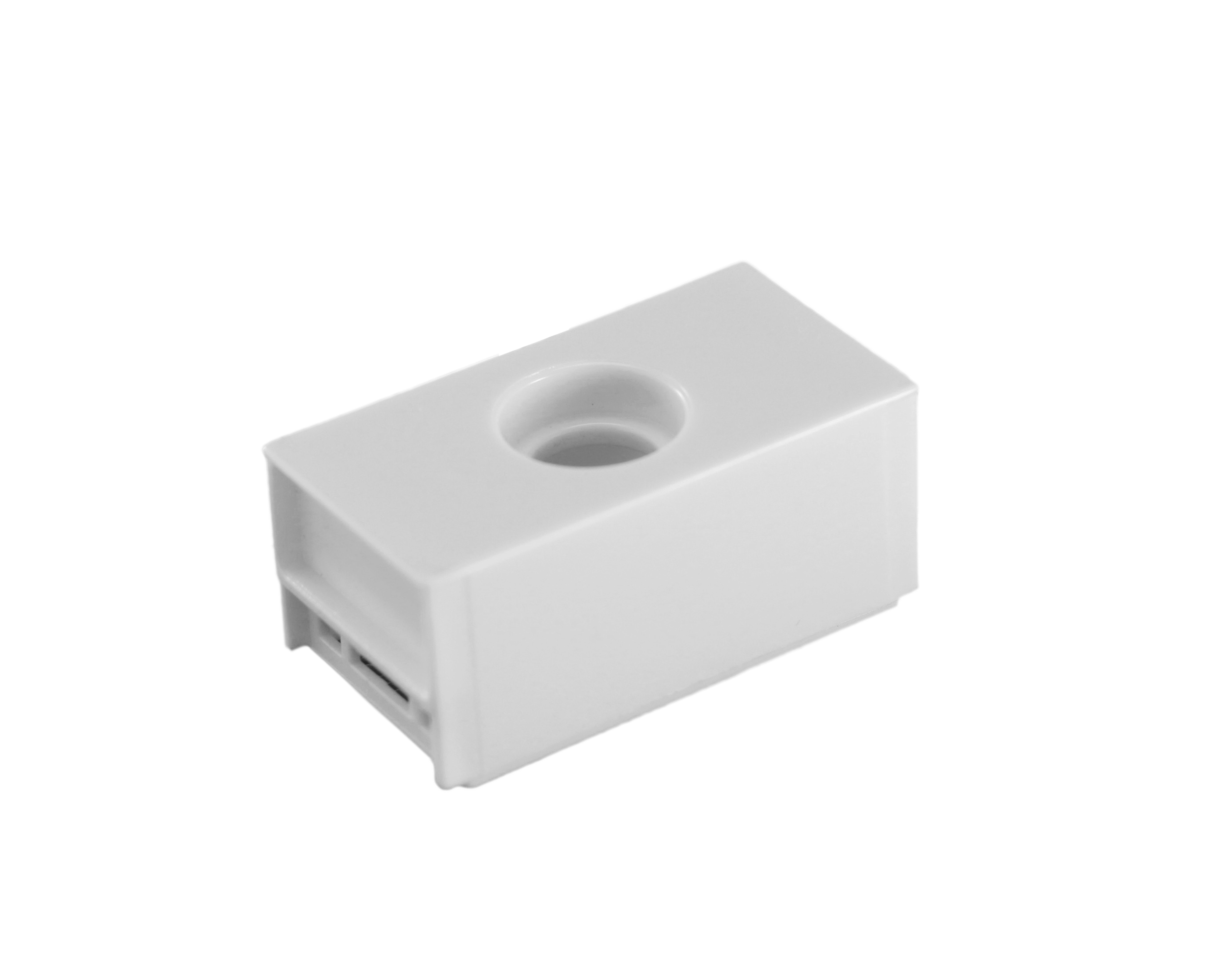 Slim/Lev Mod Br C/Furo