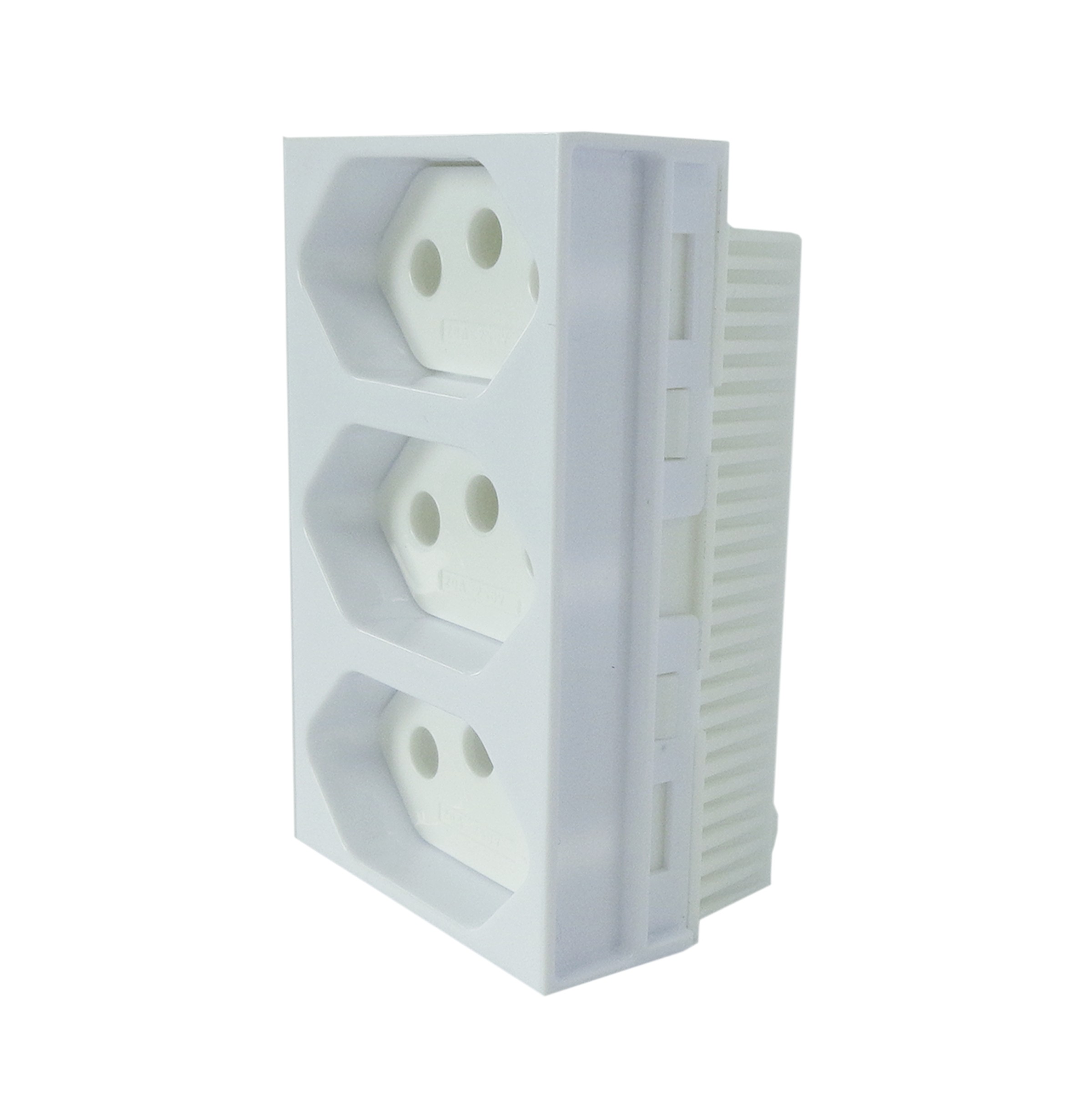 Slim Monobloco Br 3tom 2p+T 10a 