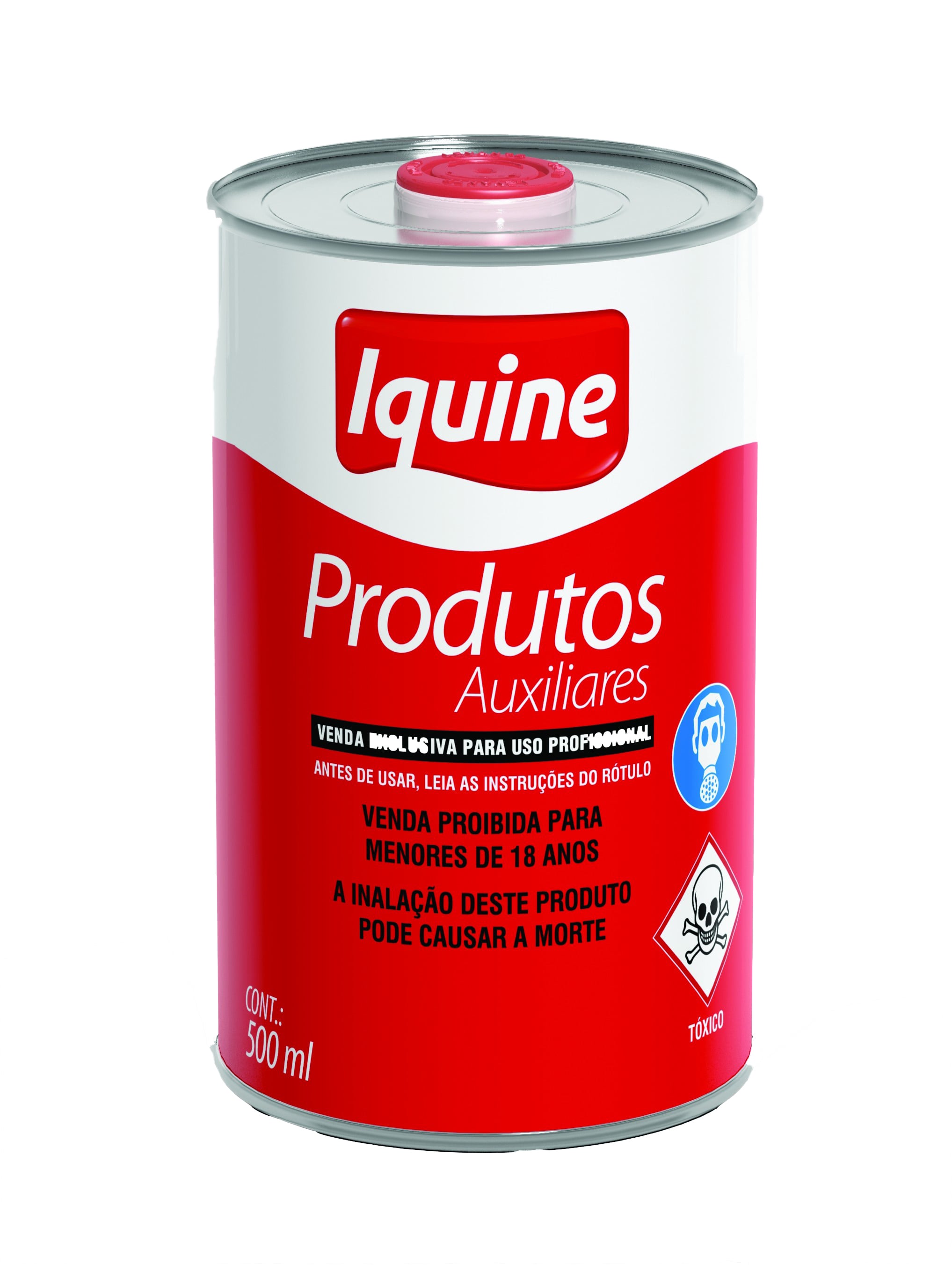 Thinner  500ml 1010