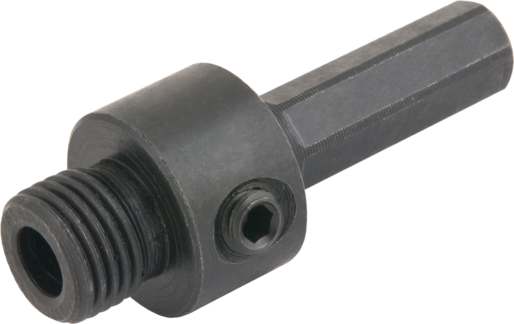 Suporte Fixacao Serra Copo 32 A 150mm