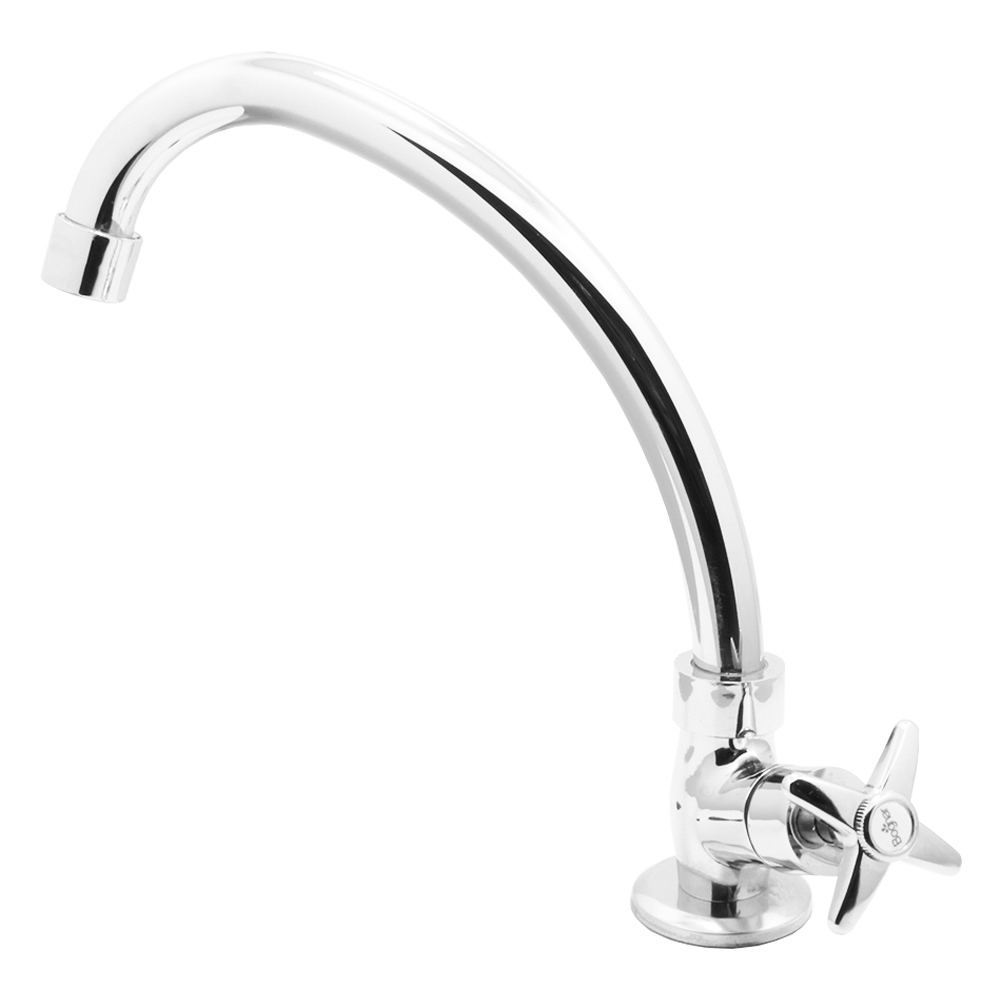 Torn Coz Gira Banc Met 1/2” C23 2069