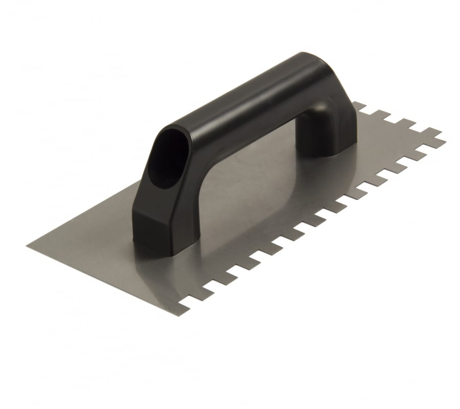 Desemp Aco Dent 25x12 Cb Plast Fech