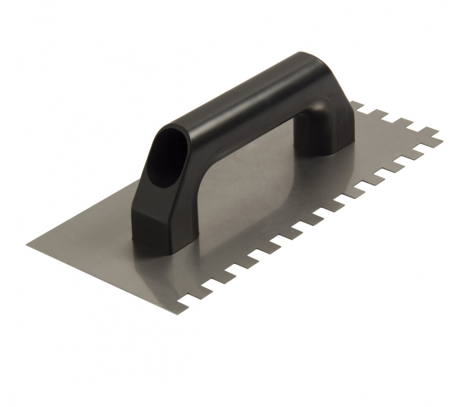 Desemp Aco Dent 48x12 Cb Plast Fech 10mm