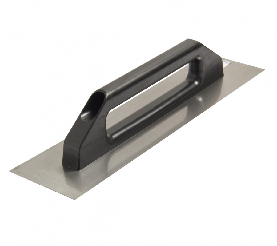 Desemp Aco Lisa 25x12 Cb Plast Fech