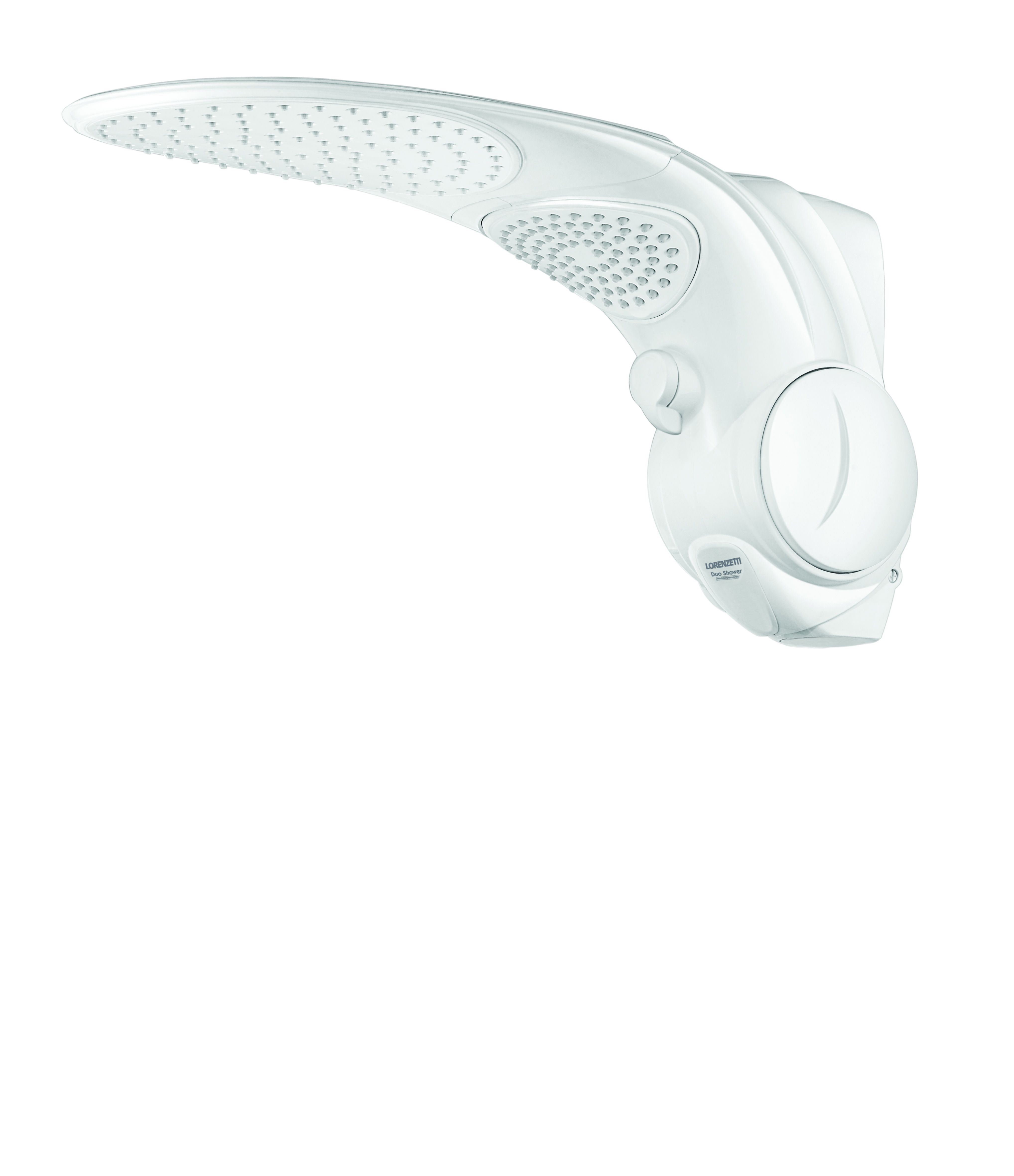 Ducha Duo Shower Br Multi 220v 6800w